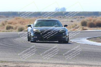 media/Nov-02-2025-Lotus Club of SoCal (Sun) [[dc384ab7f7]]/Advance Group/Sunrise/